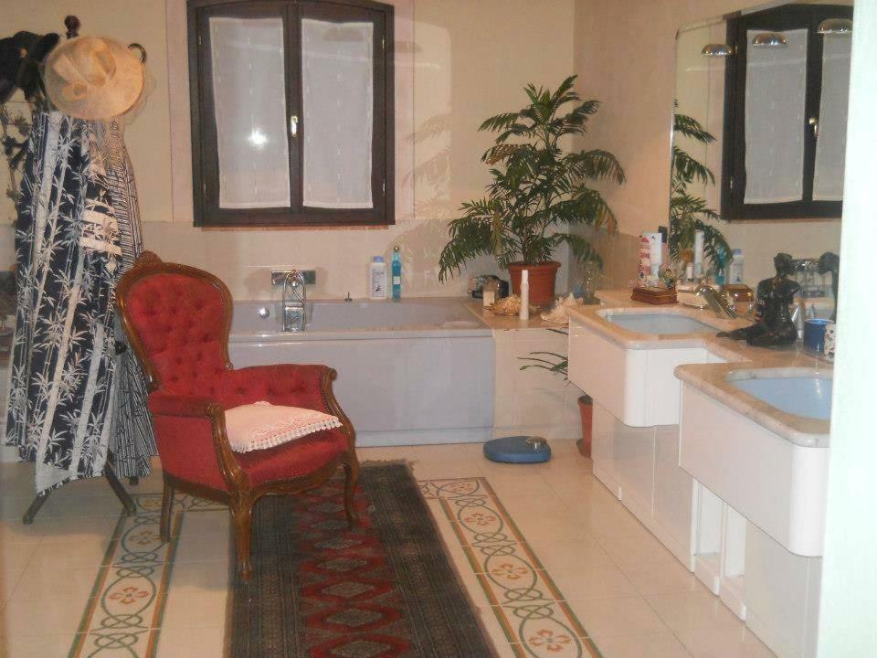 Sartirana Lomellina皮尔巴科旅馆住宿加早餐旅馆 外观 照片